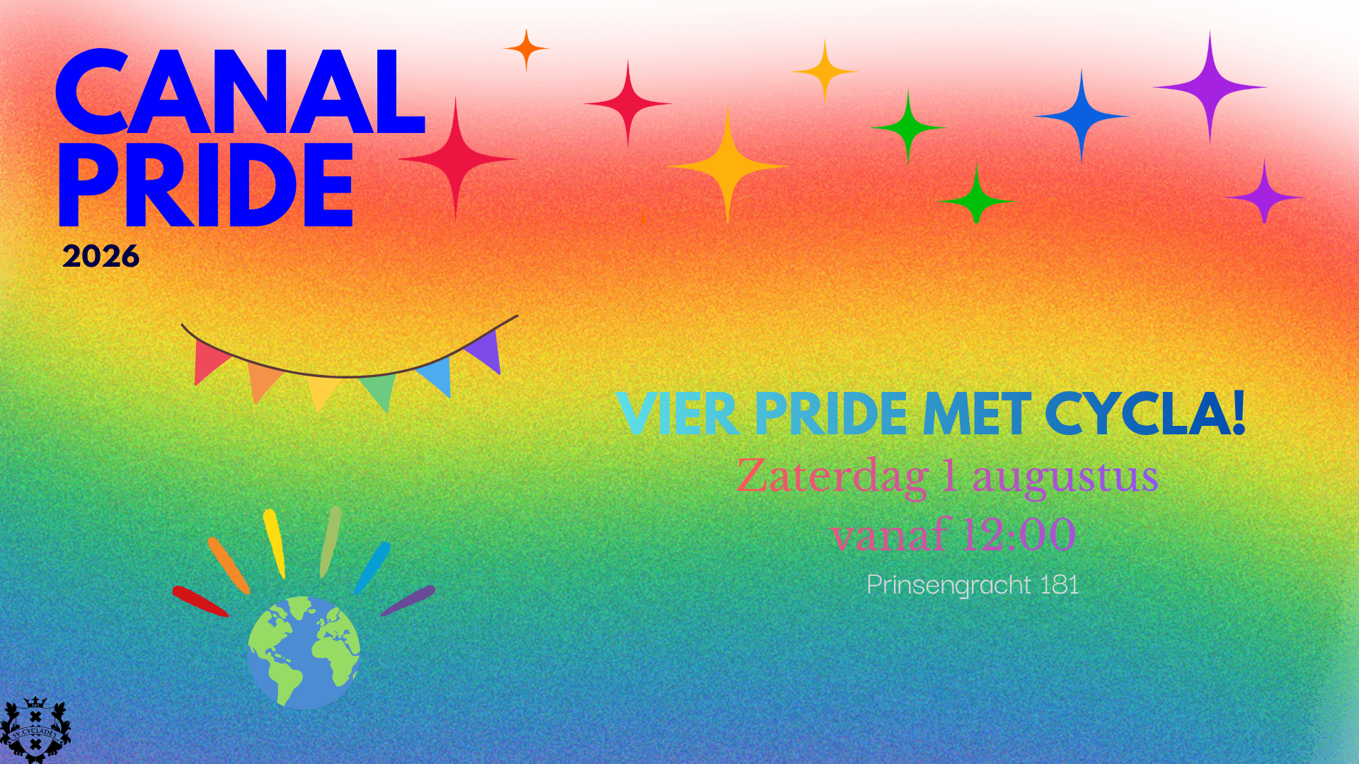 Prideeeee