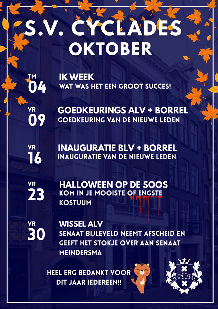 Maandplanning_oktober.png