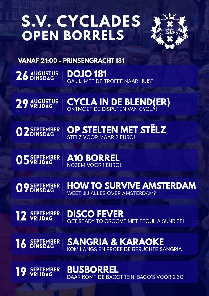 Maandplanning_januari_7.png