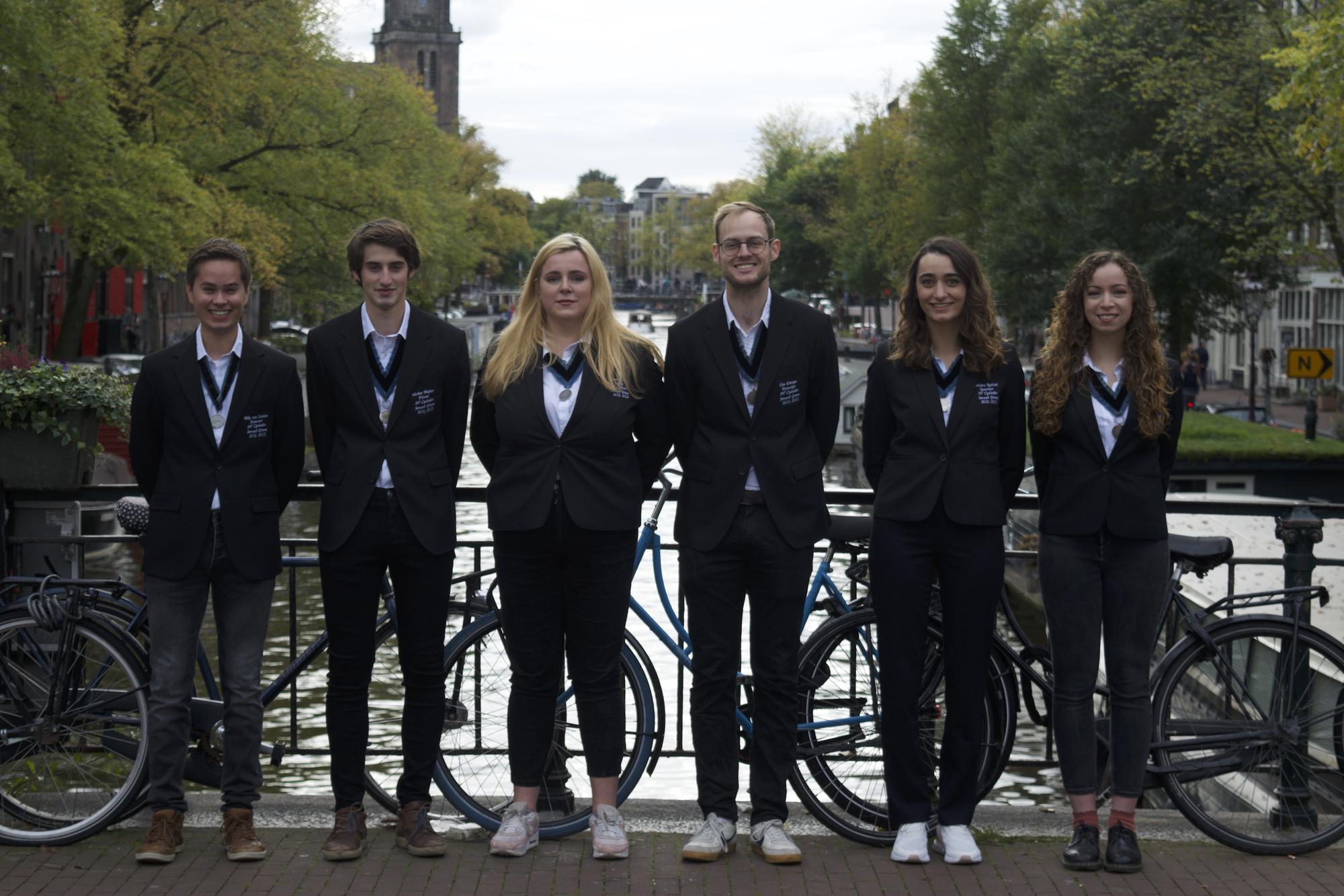 GroupFoto.jpg