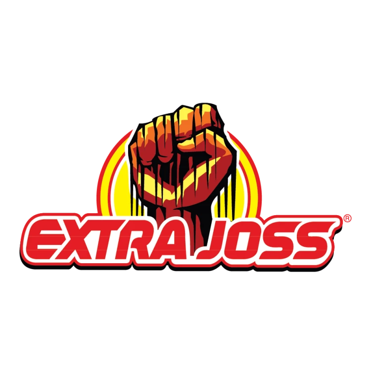 Extrajoss